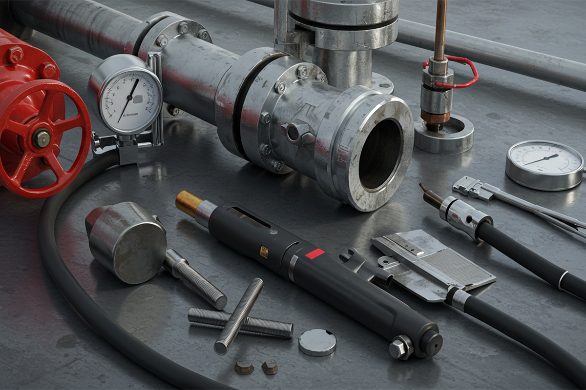 facilityservicedetails