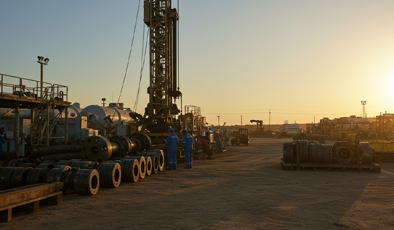 procurementservicedetails