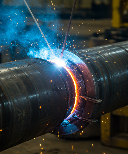 weddingservice weddingservice