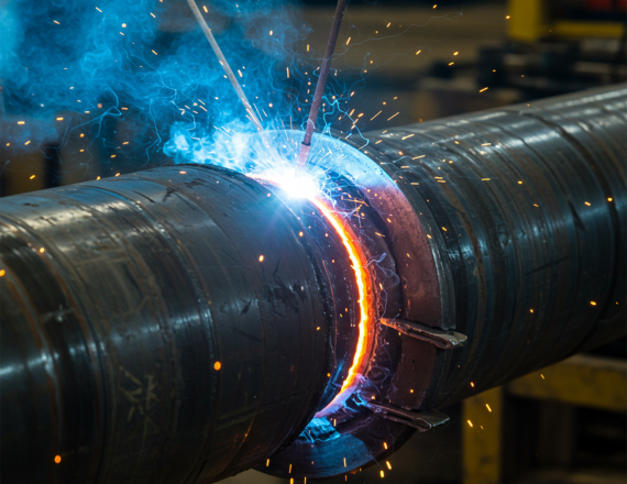 weddingservice weddingservice