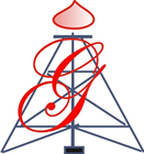 Weafri Well Services