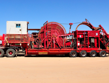 Coiled Tubing Operations1 Coiled Tubing Operations1