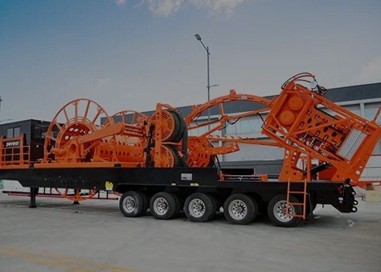 Coiled Tubing Operations2