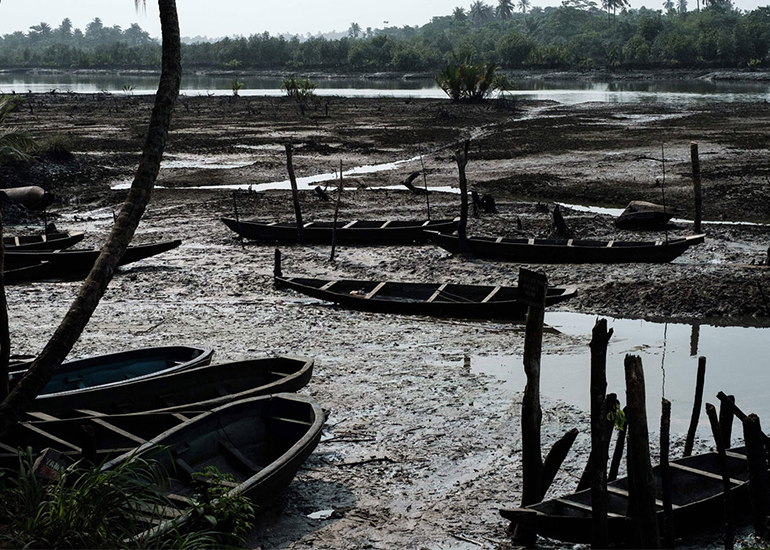 Environmental Remediation1