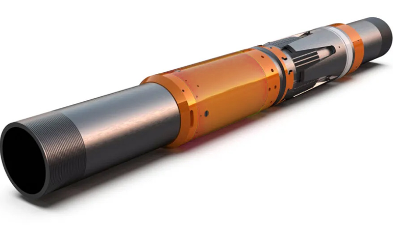 Liner Hanger Services