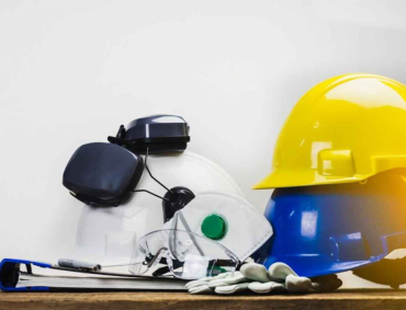 Quality Procedures2 Quality Procedures2