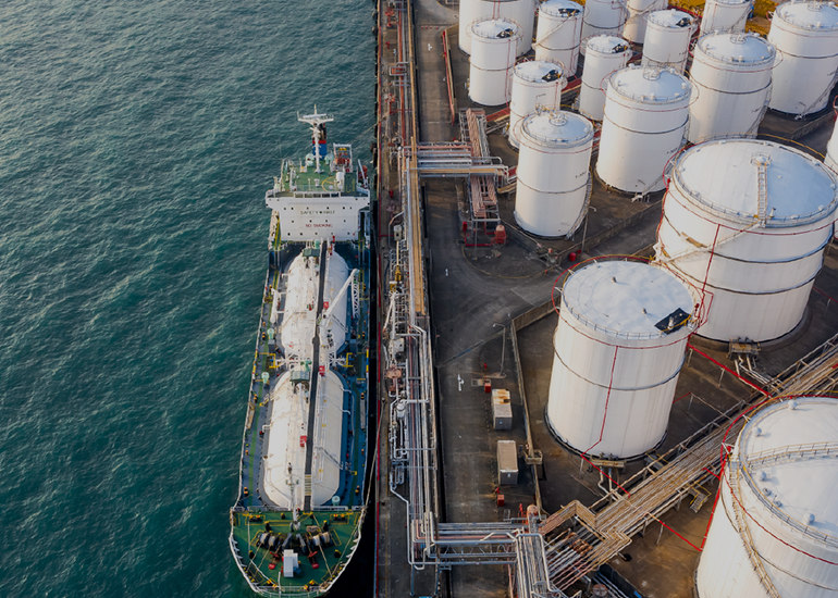 Safety_Quality Procedures