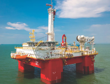 Well Intervention.jpg Well Intervention.jpg